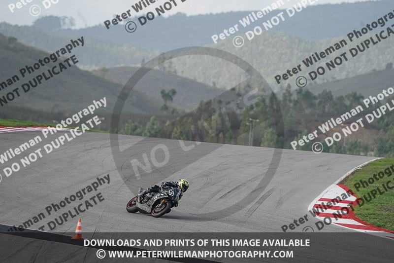 motorbikes;no limits;peter wileman photography;portimao;portugal;trackday digital images